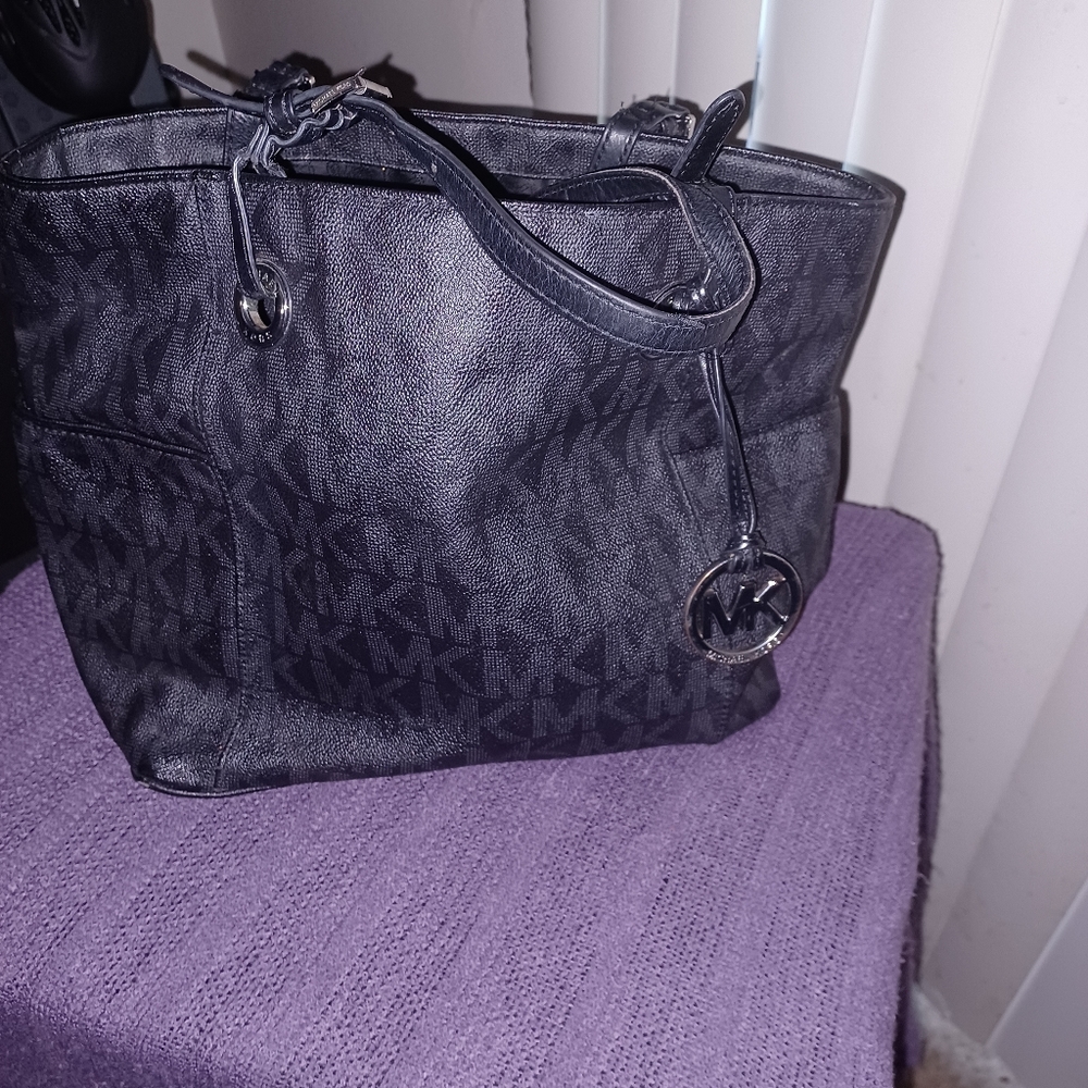 Mk bag